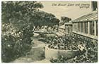 Hussar Gardens | Margate History